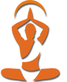 Sivananda Yogasharan Foundation