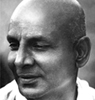H.H. Swami Sivananda